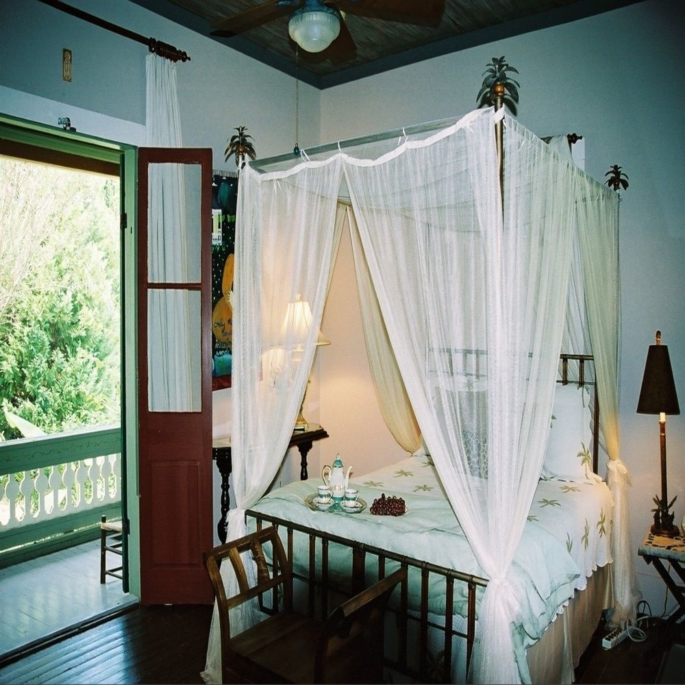 Maison Des Amis Breaux Bridge Quarto foto
