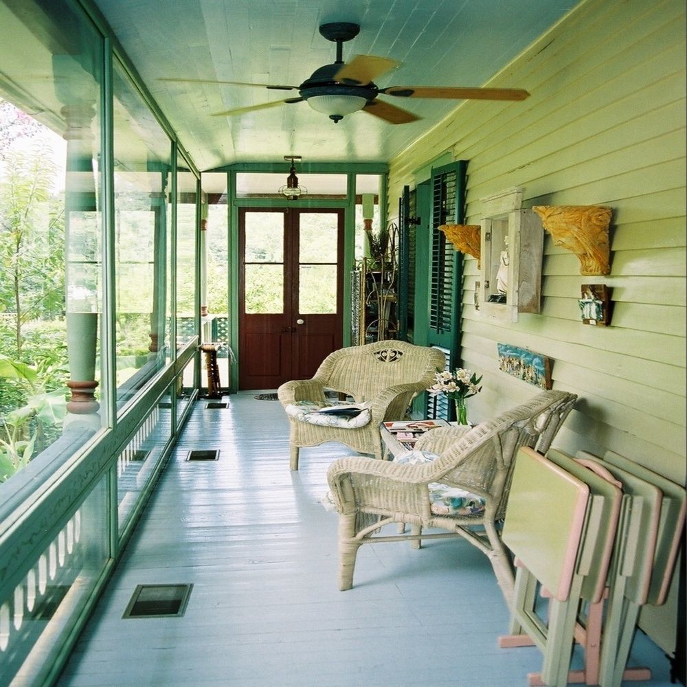 Maison Des Amis Breaux Bridge Quarto foto